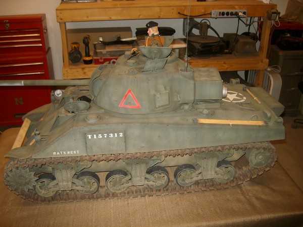 Hetzer